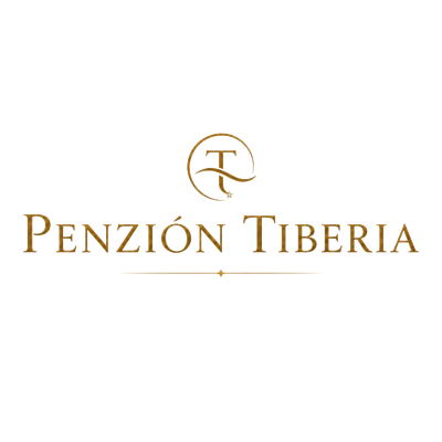 Penzión Tiberia